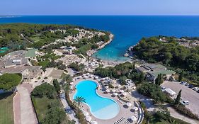 Futura Club Le Cale D'Otranto